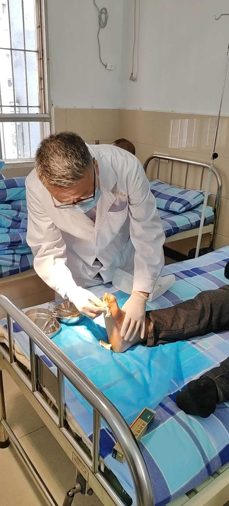 千亿国际(唯一)官方网站登录