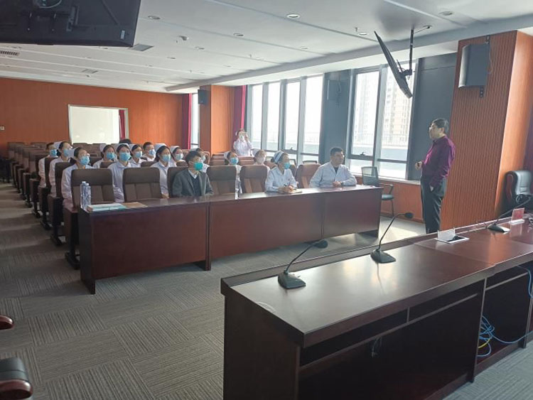 千亿国际(唯一)官方网站登录