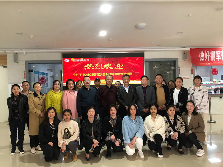 千亿国际(唯一)官方网站登录