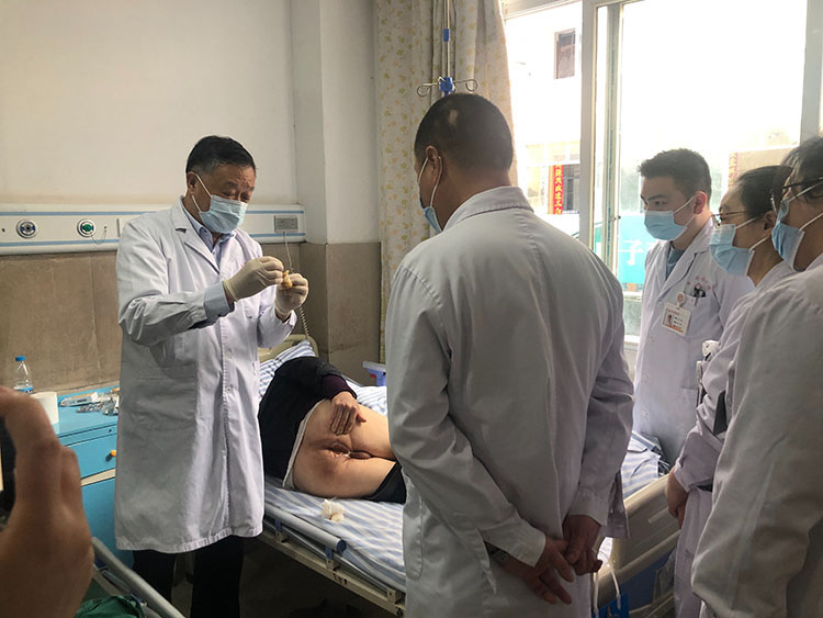 千亿国际(唯一)官方网站登录