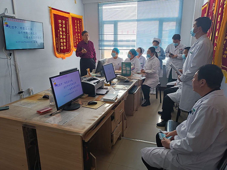 千亿国际(唯一)官方网站登录