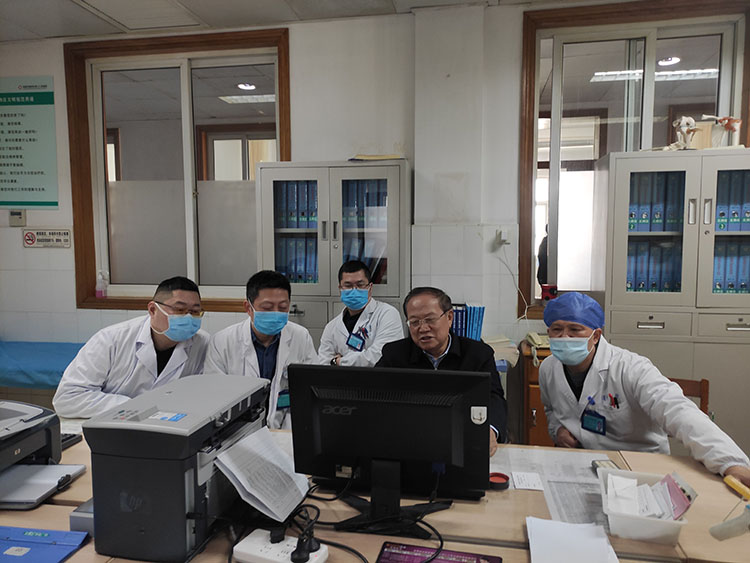 千亿国际(唯一)官方网站登录