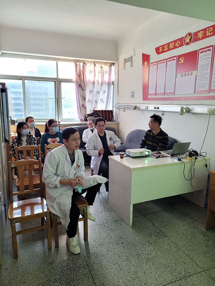 千亿国际(唯一)官方网站登录