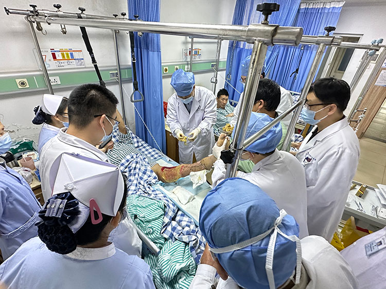 千亿国际(唯一)官方网站登录