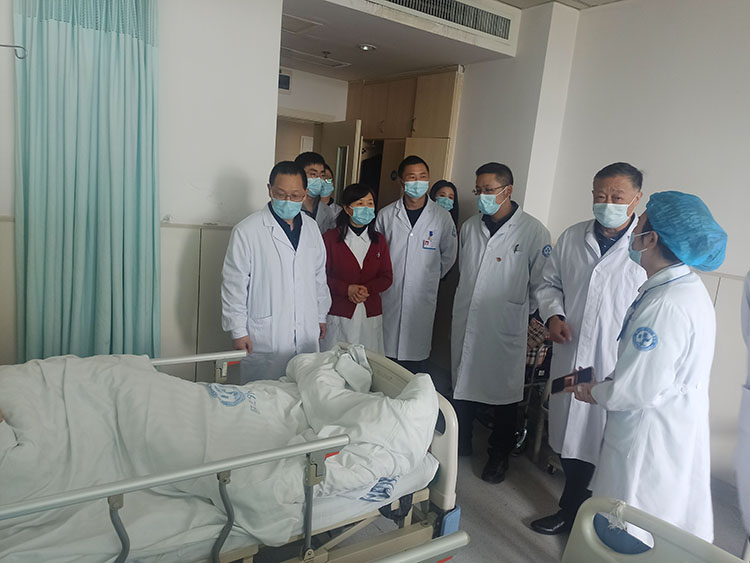 千亿国际(唯一)官方网站登录