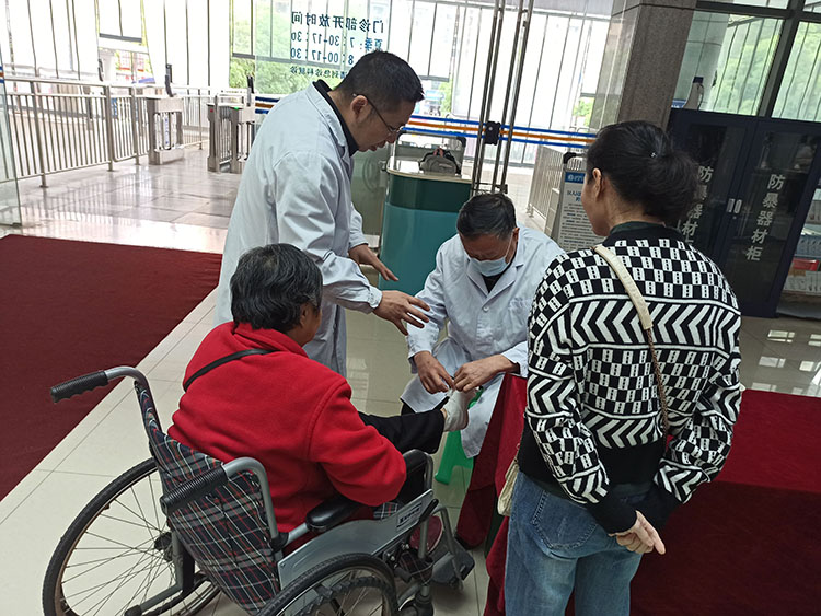 千亿国际(唯一)官方网站登录