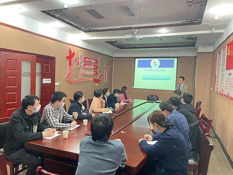 千亿国际(唯一)官方网站登录