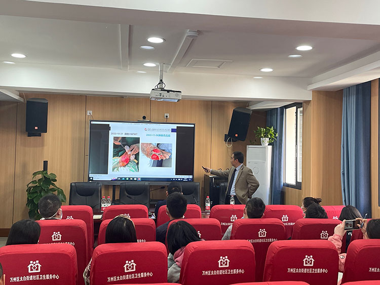 千亿国际(唯一)官方网站登录