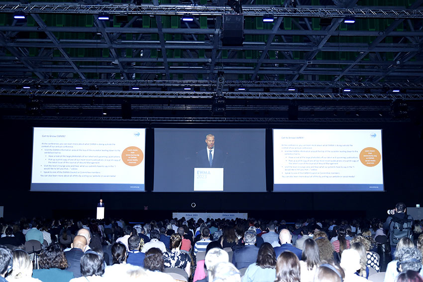 千亿国际(唯一)官方网站登录