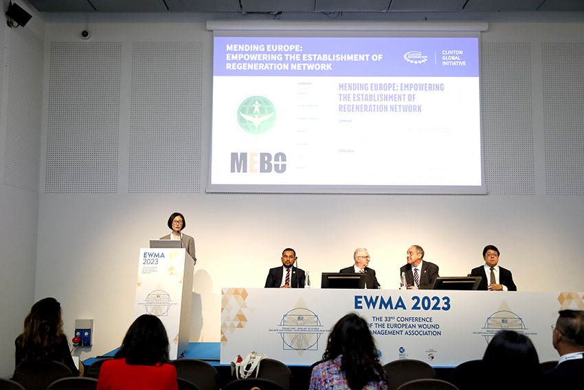 千亿国际(唯一)官方网站登录