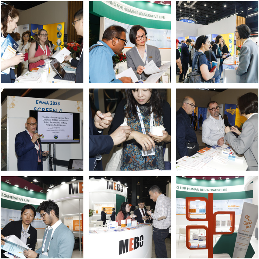 千亿国际(唯一)官方网站登录