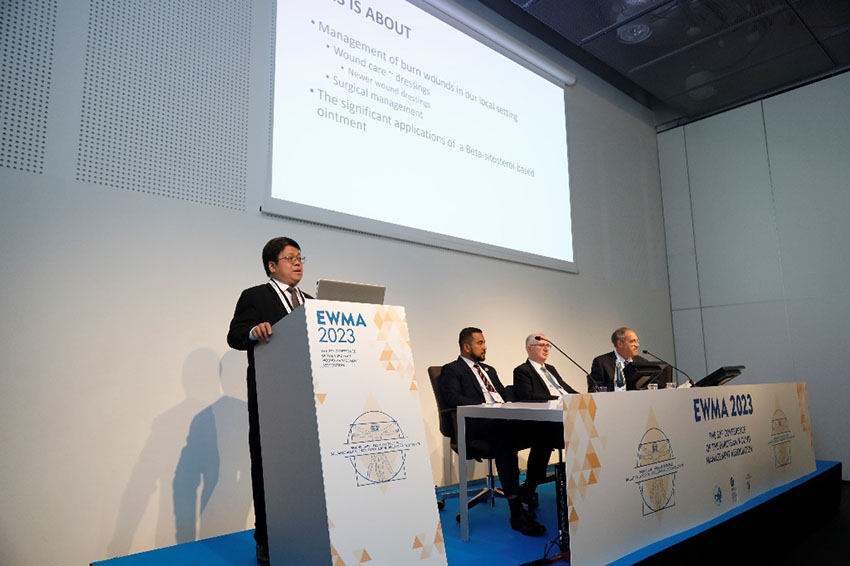 千亿国际(唯一)官方网站登录