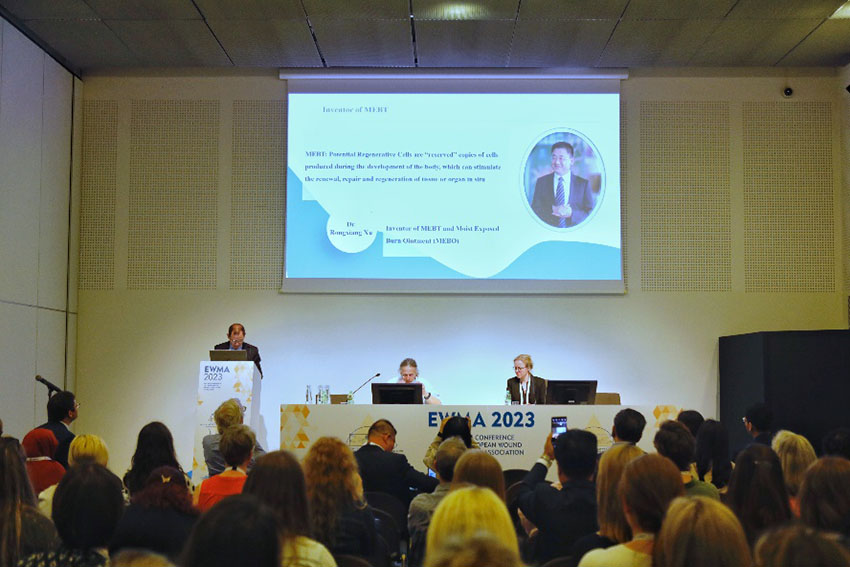 千亿国际(唯一)官方网站登录