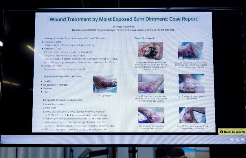 千亿国际(唯一)官方网站登录