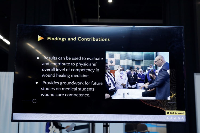 千亿国际(唯一)官方网站登录