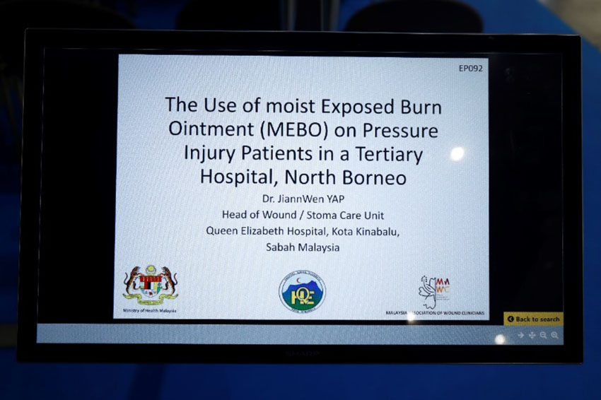 千亿国际(唯一)官方网站登录