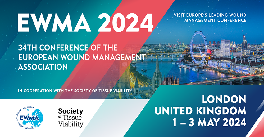 千亿国际(唯一)官方网站登录