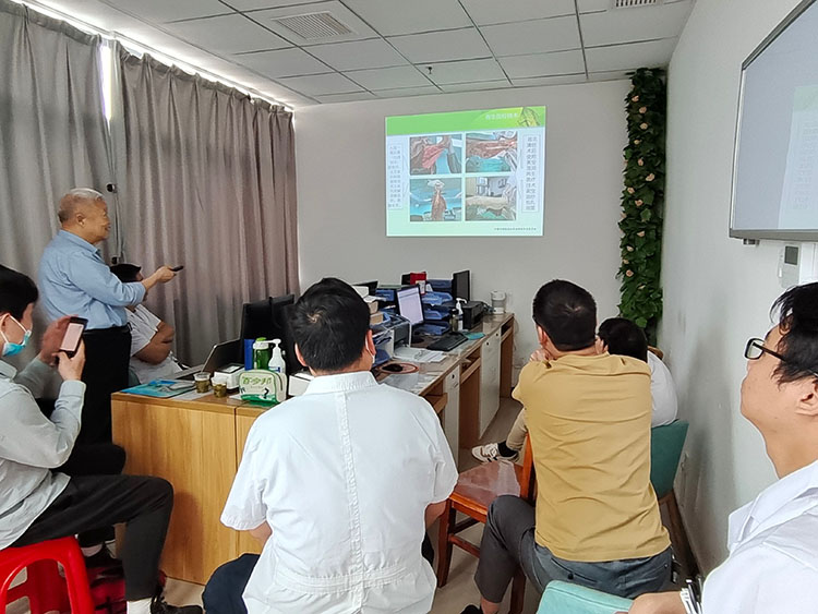 千亿国际(唯一)官方网站登录