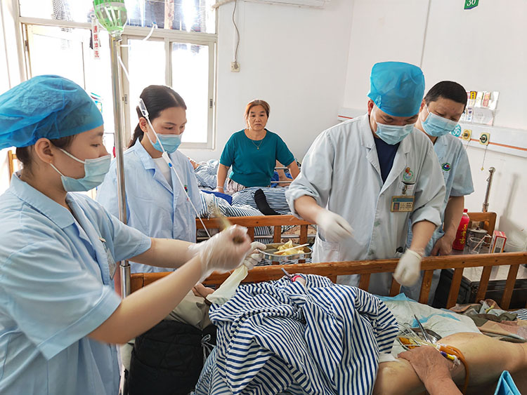 千亿国际(唯一)官方网站登录