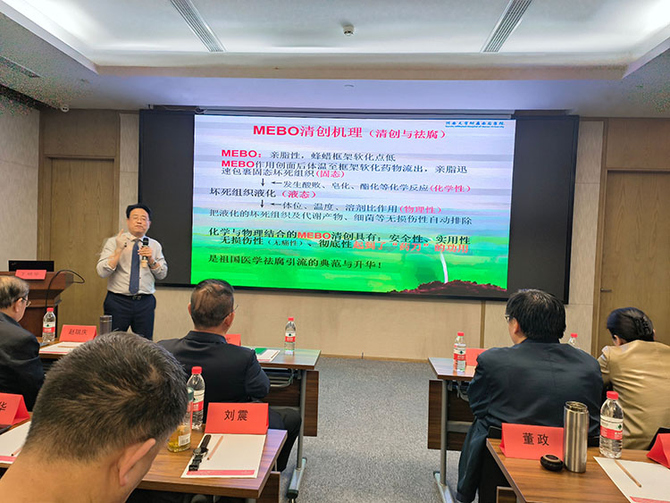 千亿国际(唯一)官方网站登录