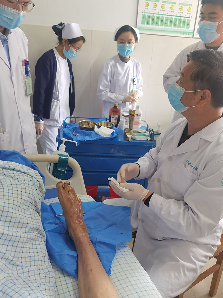 千亿国际(唯一)官方网站登录