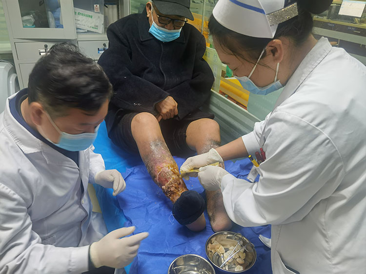 千亿国际(唯一)官方网站登录