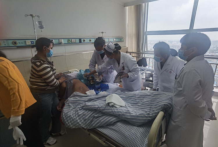 千亿国际(唯一)官方网站登录