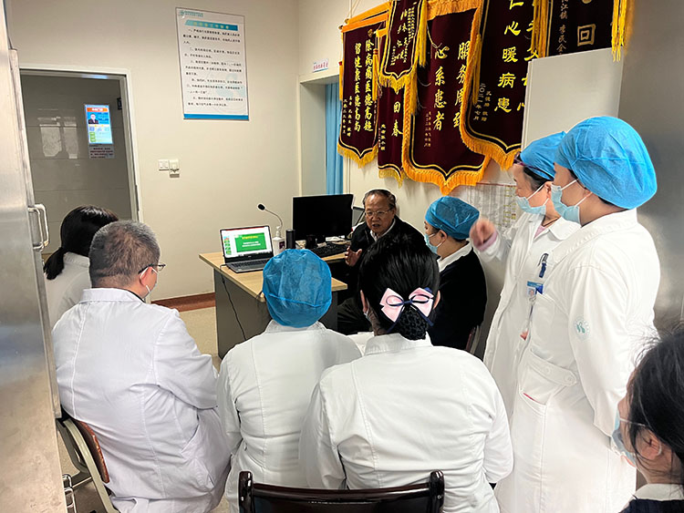 千亿国际(唯一)官方网站登录