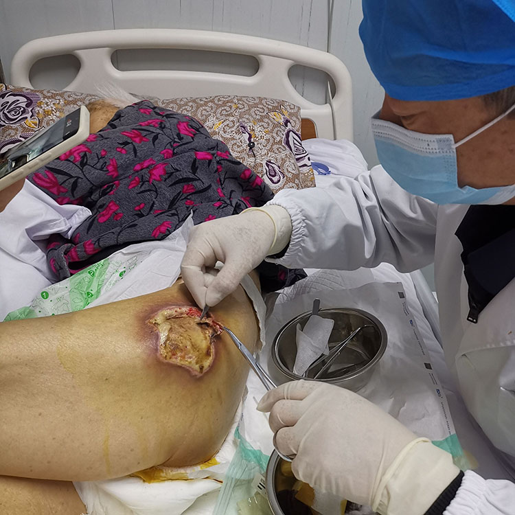 千亿国际(唯一)官方网站登录