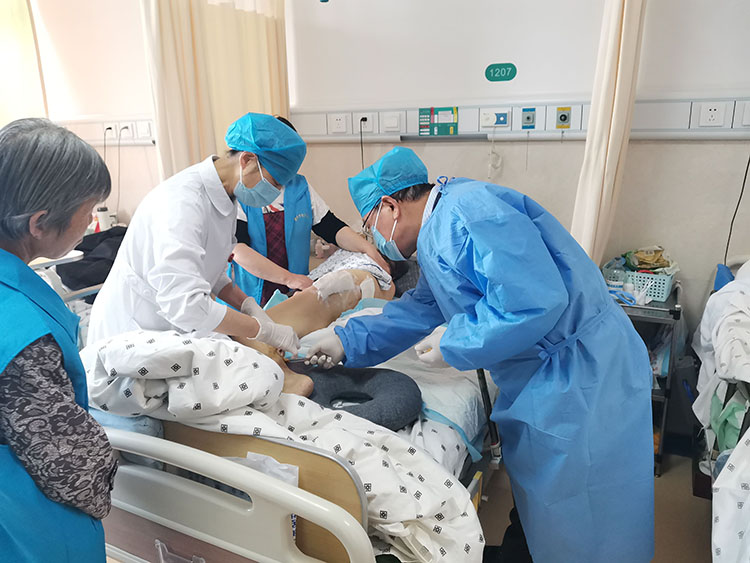 千亿国际(唯一)官方网站登录