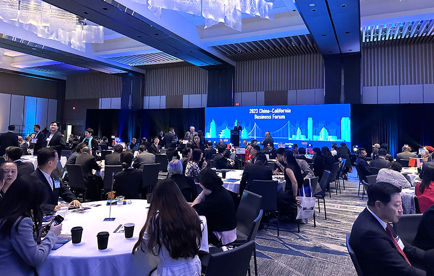 千亿国际(唯一)官方网站登录