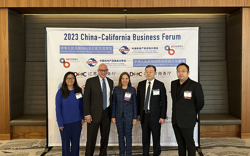 千亿国际(唯一)官方网站登录