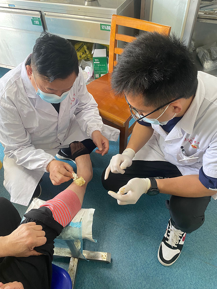 千亿国际(唯一)官方网站登录