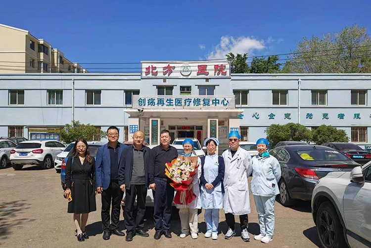 千亿国际(唯一)官方网站登录