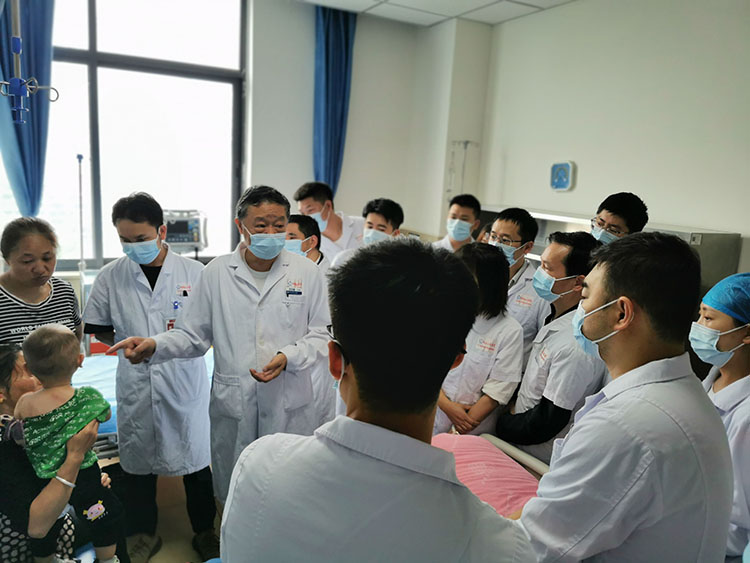 千亿国际(唯一)官方网站登录