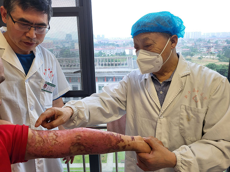 千亿国际(唯一)官方网站登录