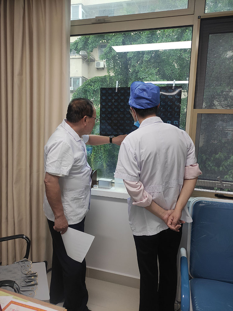 千亿国际(唯一)官方网站登录