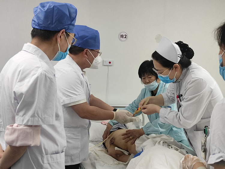 千亿国际(唯一)官方网站登录