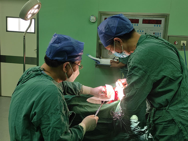 千亿国际(唯一)官方网站登录