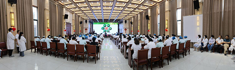 千亿国际(唯一)官方网站登录