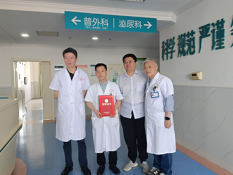 千亿国际(唯一)官方网站登录