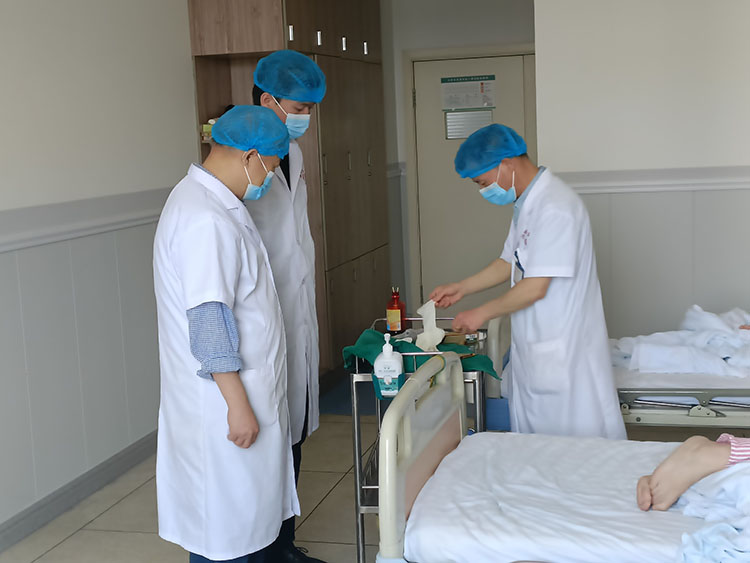 千亿国际(唯一)官方网站登录