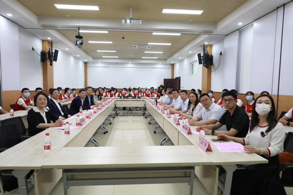 千亿国际(唯一)官方网站登录