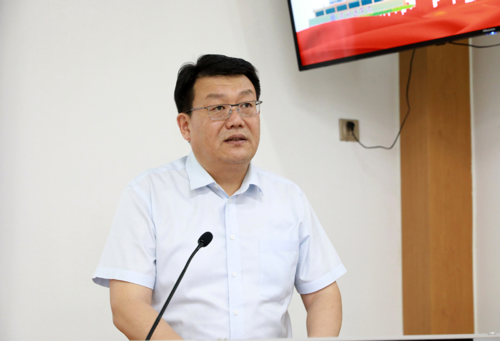 千亿国际(唯一)官方网站登录