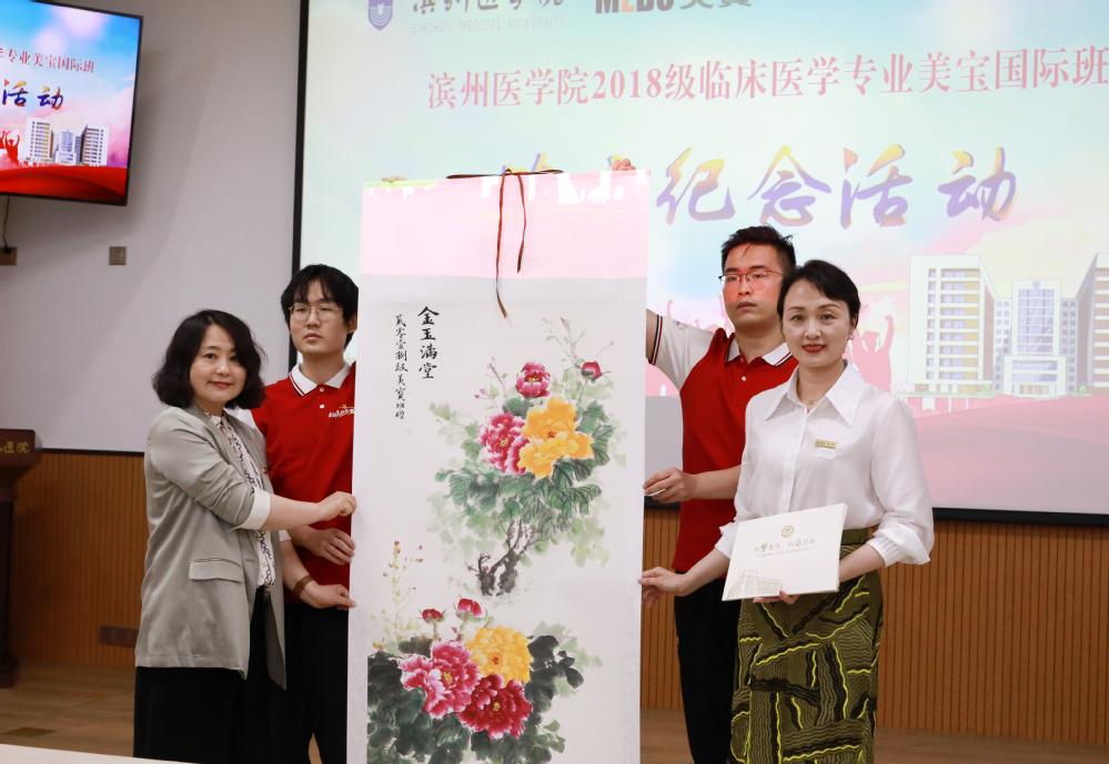 千亿国际(唯一)官方网站登录