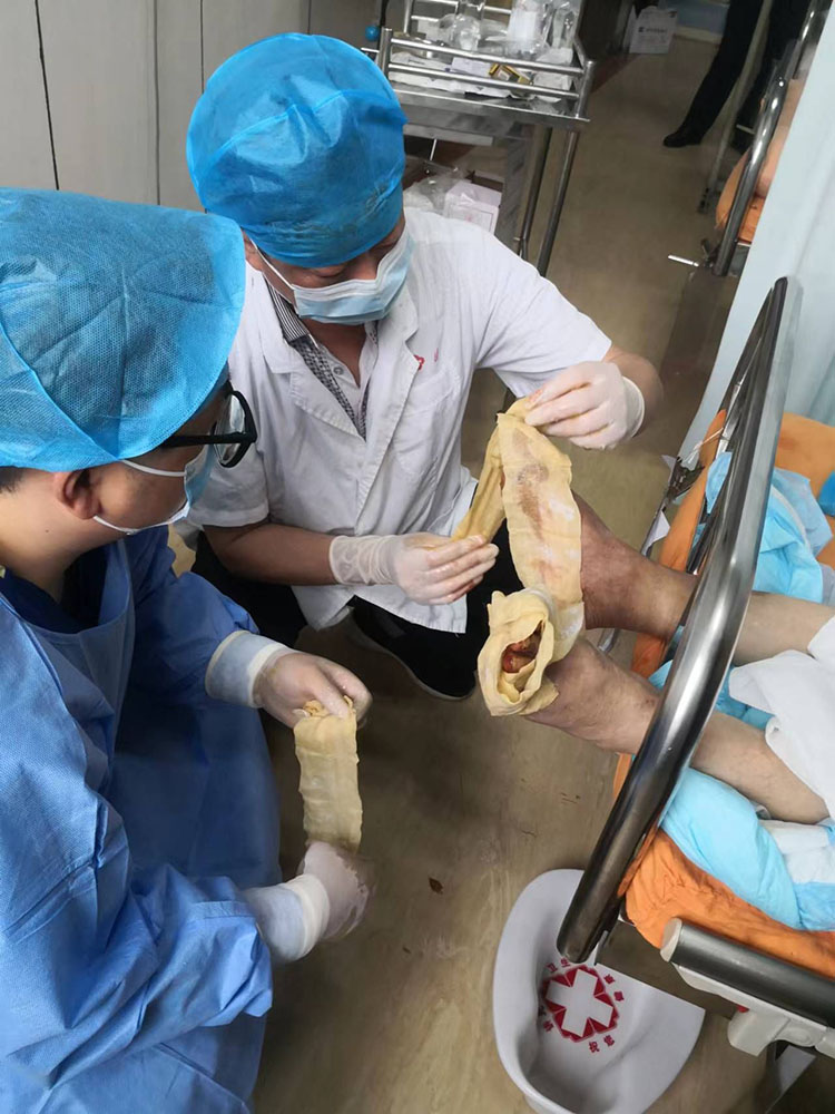 千亿国际(唯一)官方网站登录