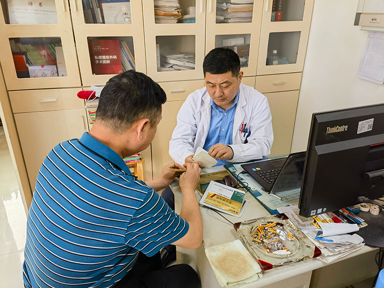 千亿国际(唯一)官方网站登录