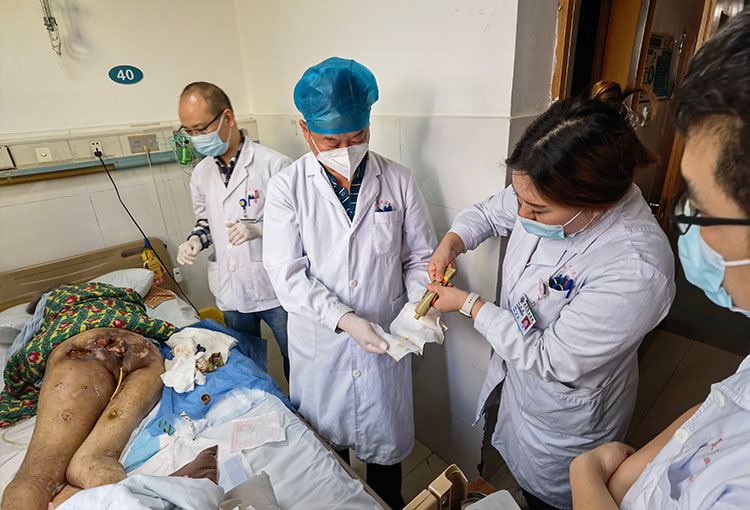 千亿国际(唯一)官方网站登录