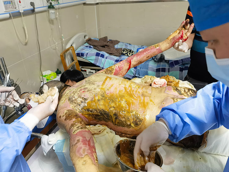 千亿国际(唯一)官方网站登录