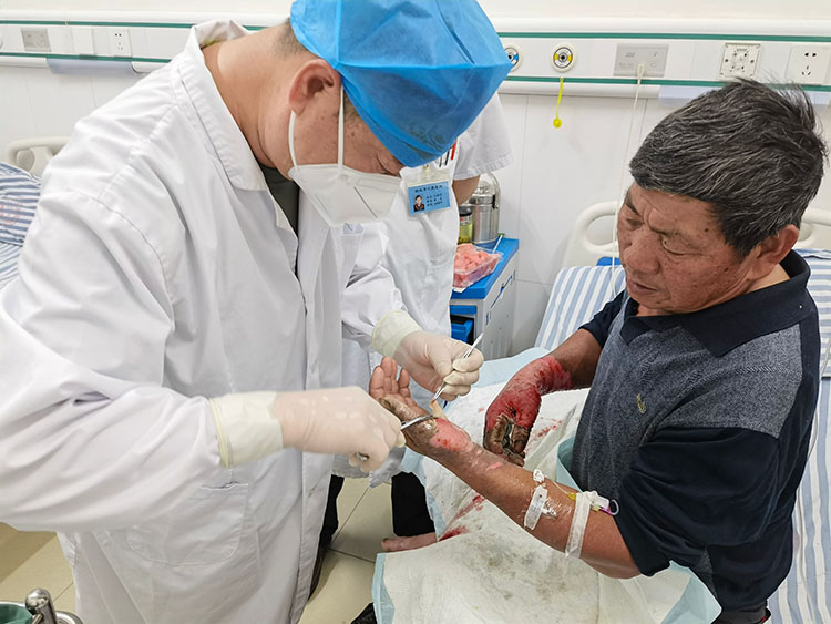 千亿国际(唯一)官方网站登录